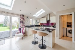 Images for Downside, Cobham, Surrey