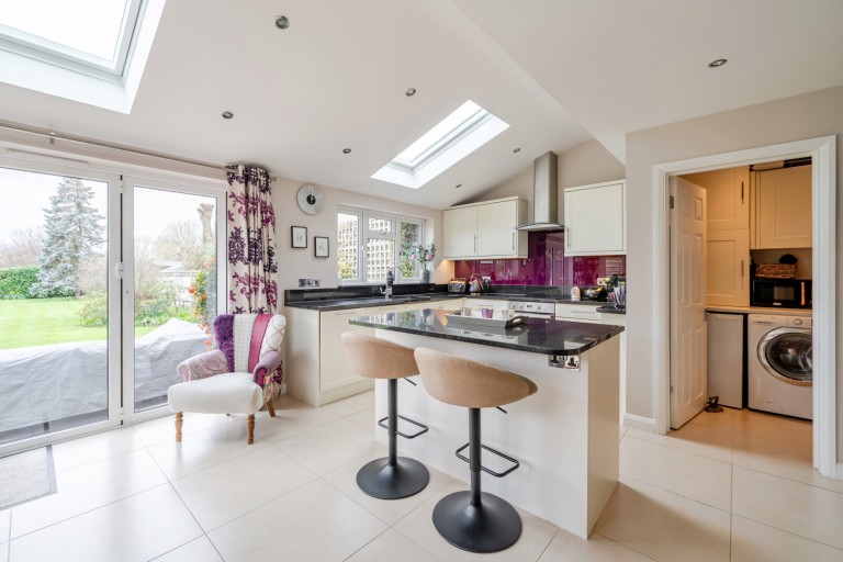 Images for Downside, Cobham, Surrey