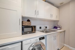 Images for Downside, Cobham, Surrey