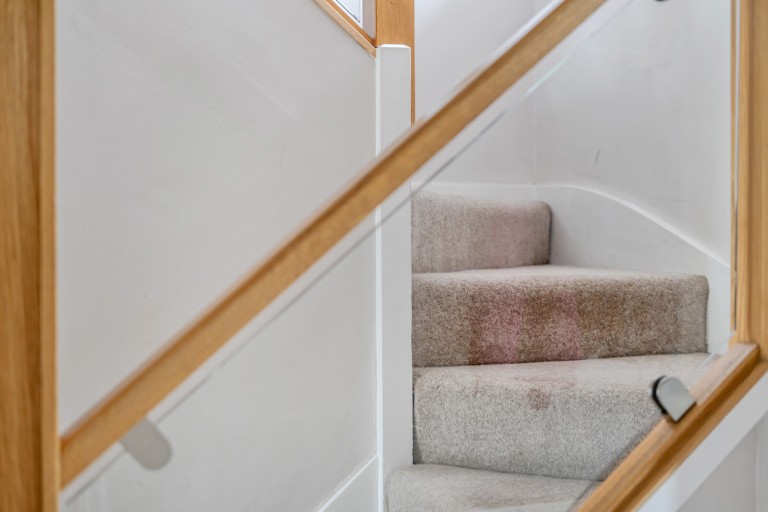 Images for Downside, Cobham, Surrey