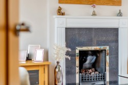 Images for Downside, Cobham, Surrey