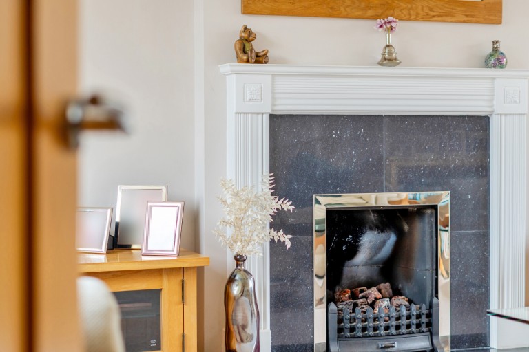 Images for Downside, Cobham, Surrey