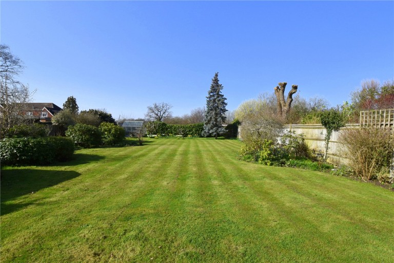 Images for Downside, Cobham, Surrey