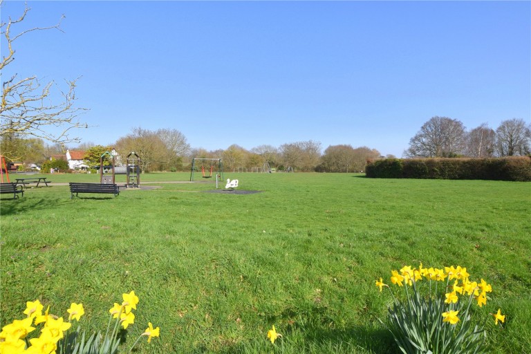 Images for Downside, Cobham, Surrey