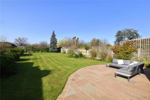 Click the photo for more details of Downside, Cobham, Surrey