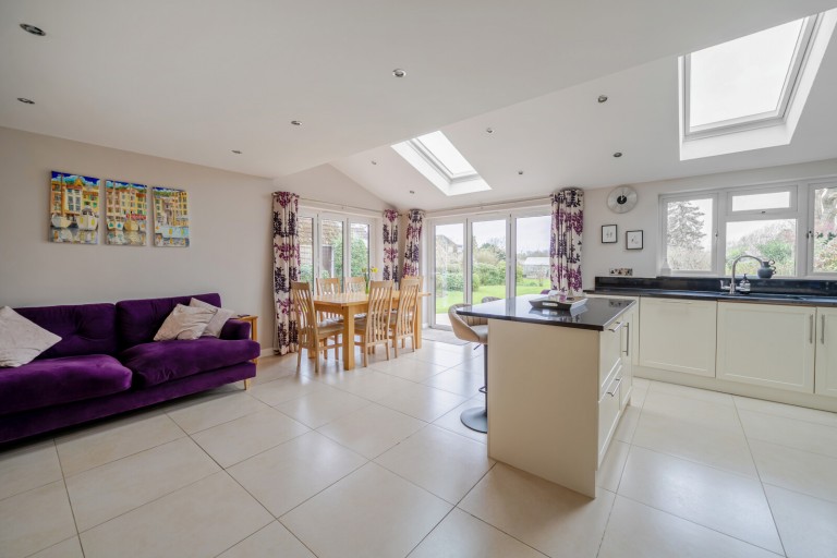 Images for Downside, Cobham, Surrey