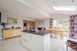 Images for Downside, Cobham, Surrey