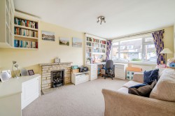 Images for Downside, Cobham, Surrey