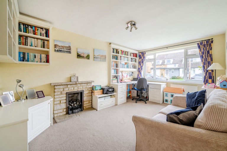 Images for Downside, Cobham, Surrey