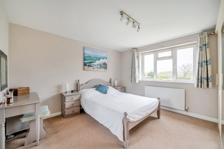 Images for Downside, Cobham, Surrey