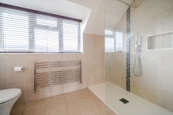 Images for Downside, Cobham, Surrey