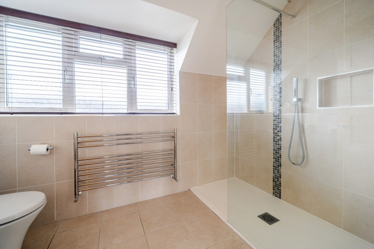 Images for Downside, Cobham, Surrey