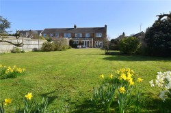 Images for Downside, Cobham, Surrey