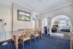 Images for Portsmouth Road, Cobham, Surrey