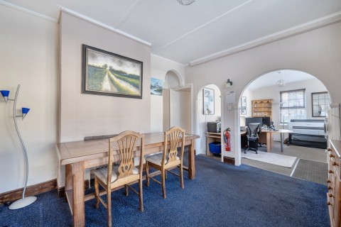 Click the photo for more details of Portsmouth Road, Cobham, Surrey