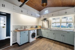 Images for Portsmouth Road, Cobham, Surrey