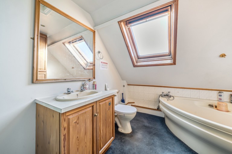 Images for Portsmouth Road, Cobham, Surrey