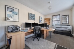 Images for Portsmouth Road, Cobham, Surrey