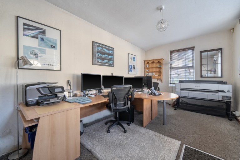 Images for Portsmouth Road, Cobham, Surrey