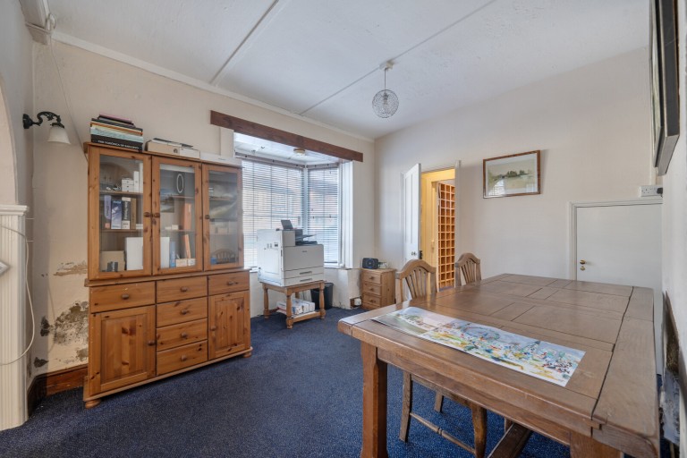 Images for Portsmouth Road, Cobham, Surrey