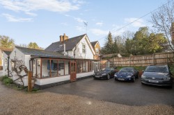 Images for Portsmouth Road, Cobham, Surrey
