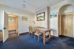 Images for Portsmouth Road, Cobham, Surrey