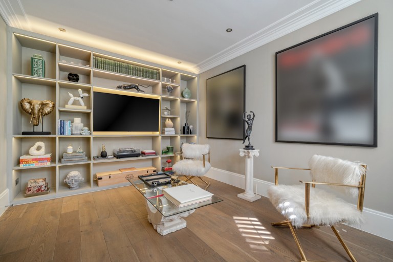 Images for Oxshott, Surrey