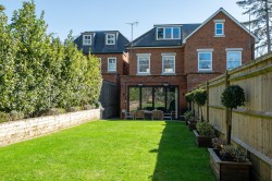 Images for Oxshott, Surrey