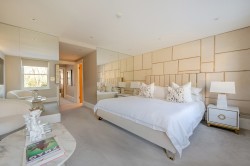 Images for Oxshott, Surrey