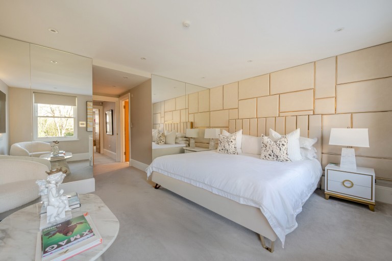 Images for Oxshott, Surrey