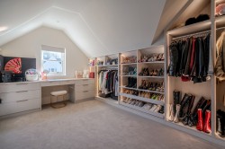 Images for Oxshott, Surrey