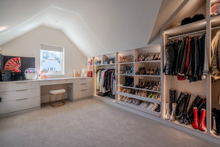 Images for Oxshott, Surrey