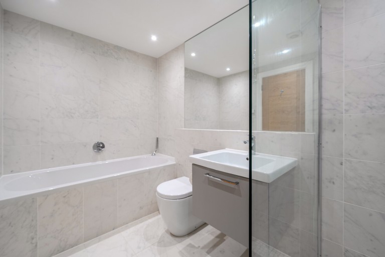 Images for Oxshott, Surrey