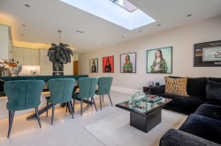Images for Oakshade Road, Oxshott, Surrey