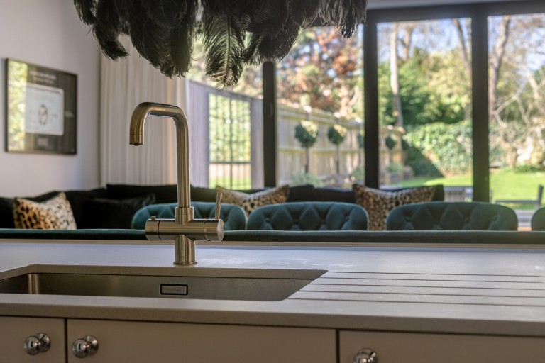 Images for Oxshott, Surrey