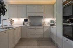 Images for Oxshott, Surrey