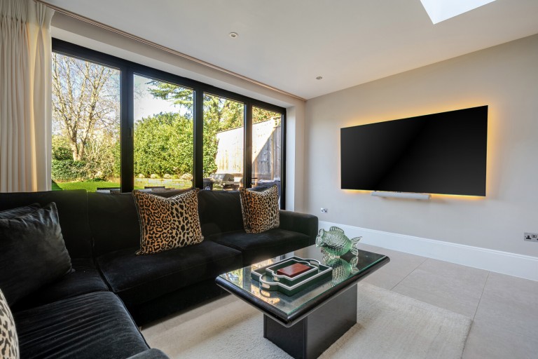 Images for Oxshott, Surrey