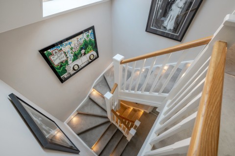 Click the photo for more details of Oxshott, Surrey