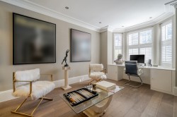 Images for Oxshott, Surrey