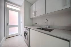 Images for Oxshott, Surrey