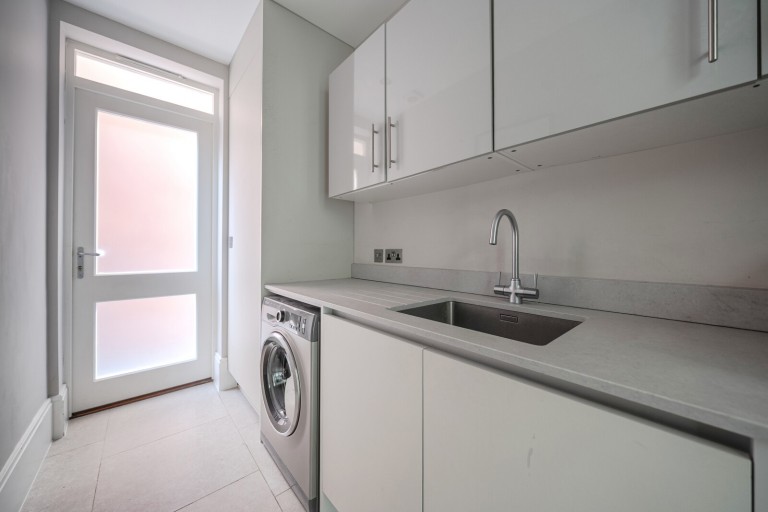 Images for Oxshott, Surrey