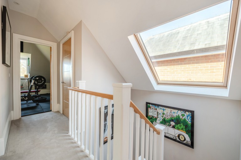 Images for Oxshott, Surrey