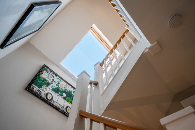 Images for Oxshott, Surrey