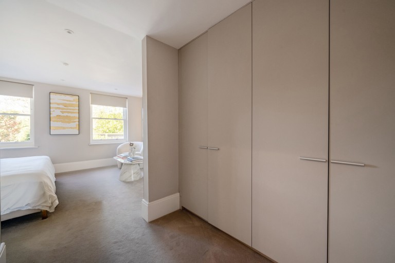 Images for Oxshott, Surrey