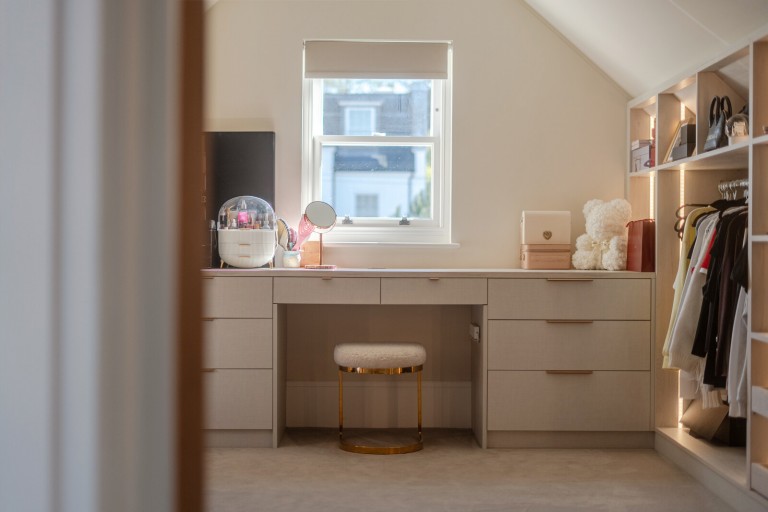 Images for Oxshott, Surrey