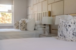 Images for Oxshott, Surrey