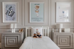 Images for Oxshott, Surrey