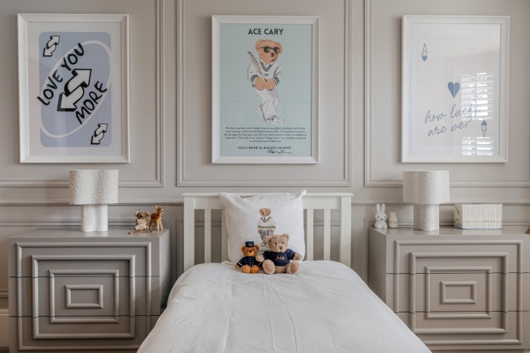 Images for Oxshott, Surrey