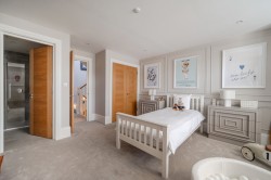 Images for Oxshott, Surrey