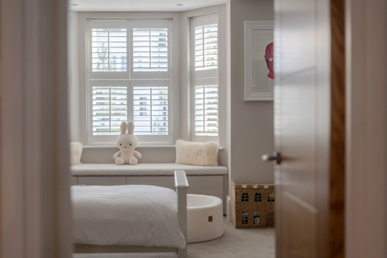 Images for Oxshott, Surrey